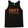 1977 limited edition Tank Top