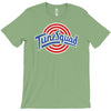 tunesquad T-Shirt