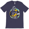 team dogz T-Shirt
