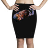 E.T. Pencil Skirts