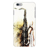 music iPhone 6 Plus/6s Plus Case