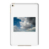 maxresdefault iPad Mini 4