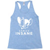 Narf Switch Racerback Tank