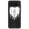who am i Samsung Galaxy S8