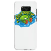 sticky wheelz Samsung Galaxy S8