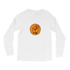 fahrie Long Sleeve Shirts