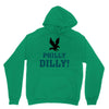 Philly Dilly Unisex Hoodie