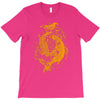 carps T-Shirt