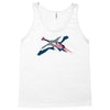 goose Tank Top