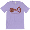 honker burger T-Shirt