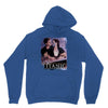 Titanic Unisex Hoodie