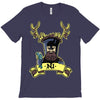 ni T-Shirt