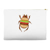 nature's bounty Accessory Pouches