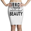nerd.. Pencil Skirts