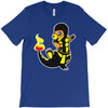 scormander (2) T-Shirt