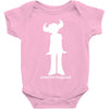 jamiroquai stampa blu anche altri colori musica Baby Onesie