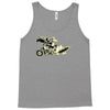 pace Tank Top