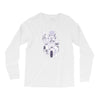 little Long Sleeve Shirts