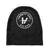 wenty one pilots Baby Beanies