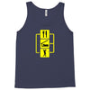 eat sleep golf golfing cool sport dad fathers day christmas gift t shi Tank Top