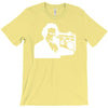 beethoven ghetto blaster T-Shirt