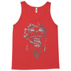 Puff Puff Pass Tank Top