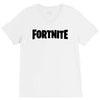 Fortnite V-Neck Tee