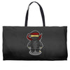 ninja Weekender Totes