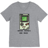 gameboy V-Neck Tee