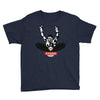 eagle khabib Youth Tee