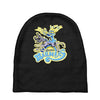 my little xerneas Baby Beanies