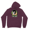villain v4 Hoodie