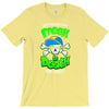 fresh to death T-Shirt
