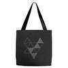 beacon Tote Bags