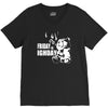ted friday is highday V-Neck Tee
