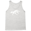 who killed bambi Tank Top
