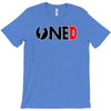 one direction T-Shirt