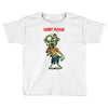 candy please Toddler T-shirt
