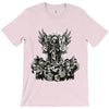 camisa de los muertos T-Shirt