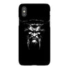wolverine 3 iPhoneX