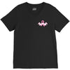 breast cancer survivor pocket V-Neck Tee