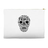 fahrie77 Accessory Pouches