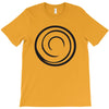 circle T-Shirt