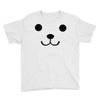 annoyingdog Youth Tee