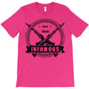 infamous 1949 T-Shirt