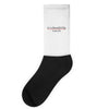 its a beautiful day Socks