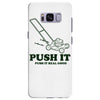 push it (push it real good) Samsung Galaxy S8 Plus
