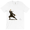big mistake T-Shirt