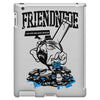 i am the one who knocks iPad 3 and 4 Case