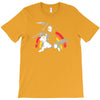 death is magic T-Shirt